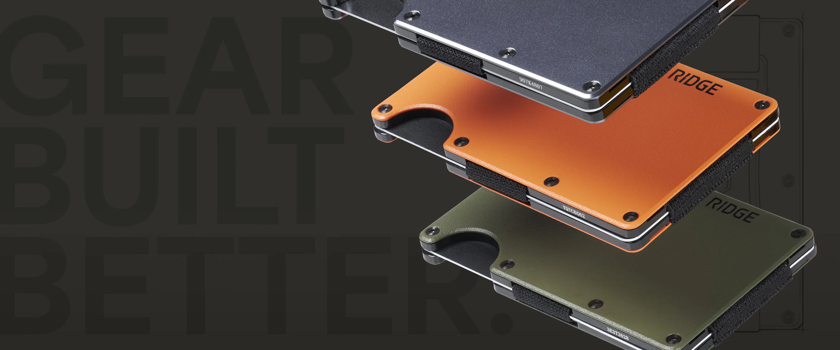 Welcome to Our Store