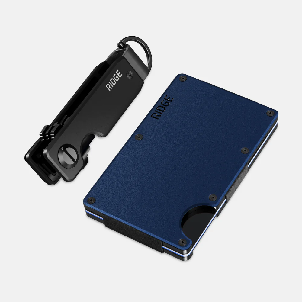 New & Limited Editions