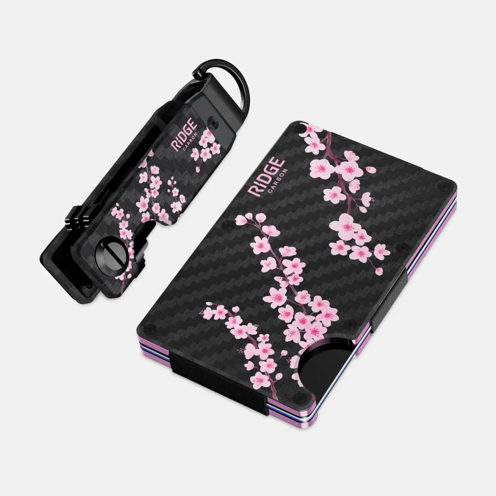 INTERNAL: On Sale (all on-sale items)