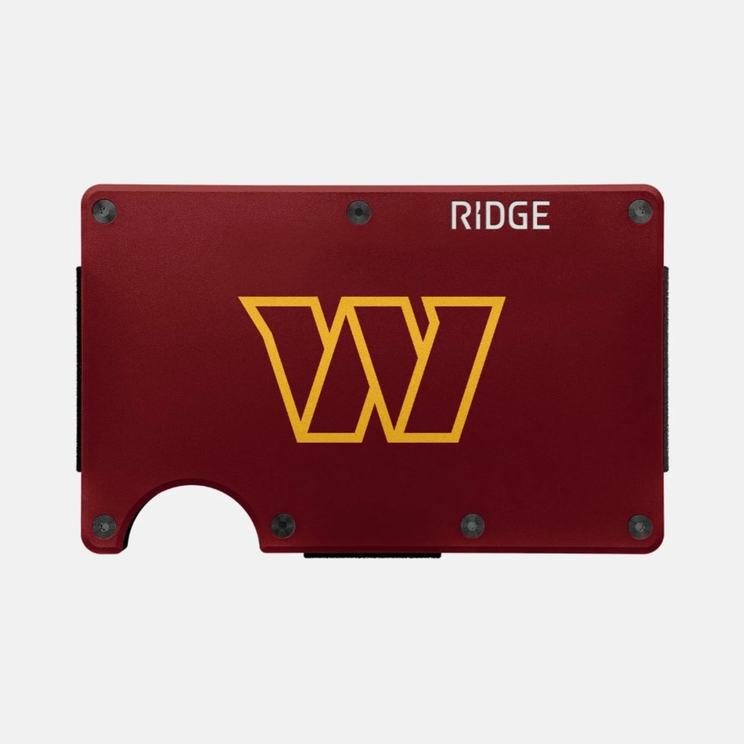 Father's Day Sale | Ridge Wallets